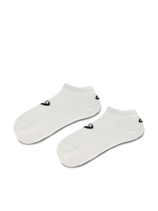 ASICS Tennis Socks Multicolour 3 Pairs