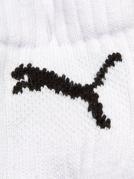PUMA Athletic Socks Multicolour 3 Pairs