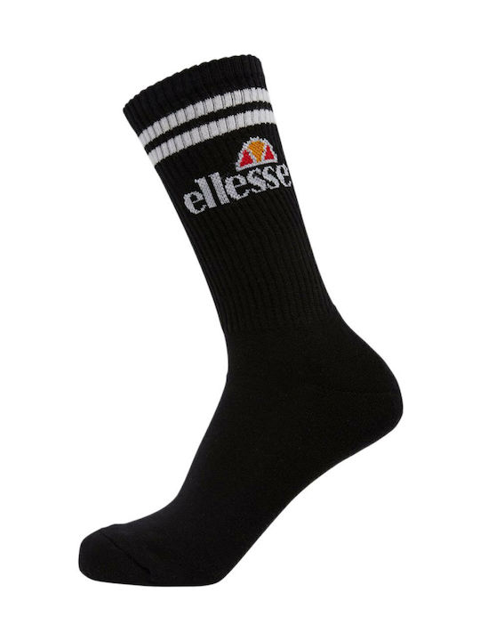 Ellesse Pullo Sportsocken Mehrfarbig 3 Paare