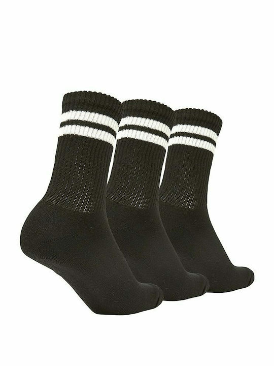 Ellesse Pullo Sportsocken Mehrfarbig 3 Paare