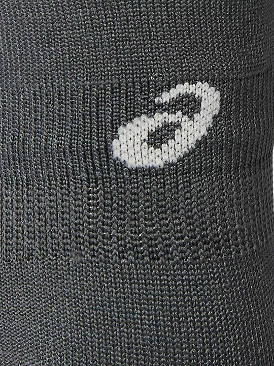 ASICS Αθλητικές Κάλτσες Πολύχρωμες 3 Ζεύγη
