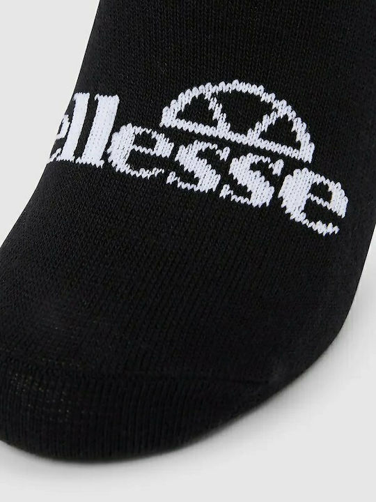 Ellesse Frimo Многоцветен 3 чифта