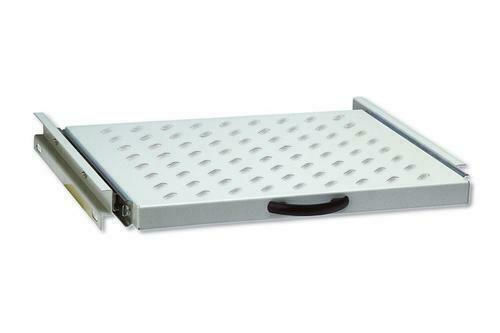 Digitus Ράφι DN-19 TRAY-2-600 1τμχ