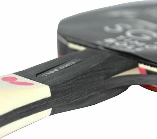 Butterfly Timo Boll SG99 Хилка за пинг-понг за състезателни играчи