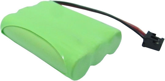 MultiEnergy Батерия DICP.P102