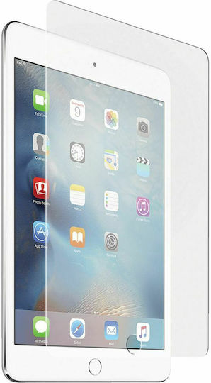 Hofi Glass Pro+ Tempered Glass (iPad mini 4 / mini 2019)