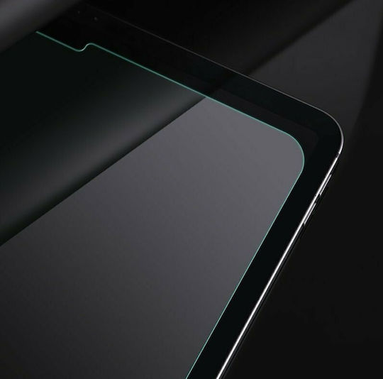 Nillkin H+ 0.3mm Tempered Glass (iPad Pro 2018 12.9”)