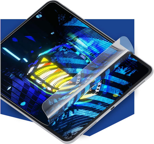 3MK PaperFeeling 0.18mm Screen Protector (Lenovo Yoga Tab 13)