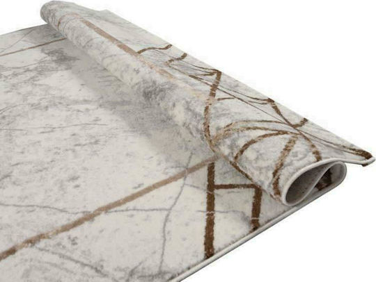 Balsan Estia 3748 Balsan Estia 3748