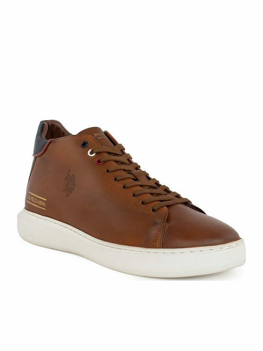 U.S. Polo Assn.