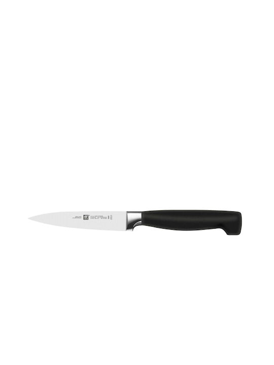 Zwilling J.A. Henckels Set Cuțite cu Suport din Oțel Inoxidabil 35148-507 7buc