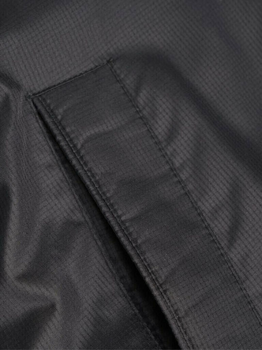 Jack & Jones Jack & Jones