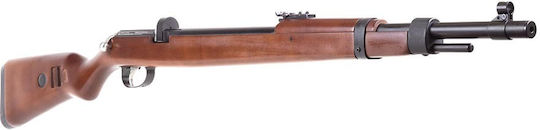 Diana Аерозарядно оръжие Mauser K98 5.5мм