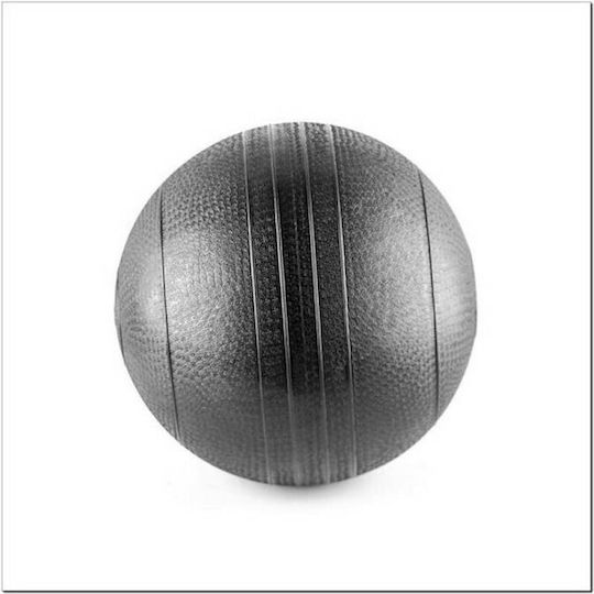 HMS PSB Ball Slam 8kg in Schwarz Farbe