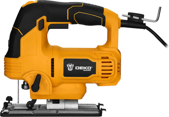Deko Σέγα 800W