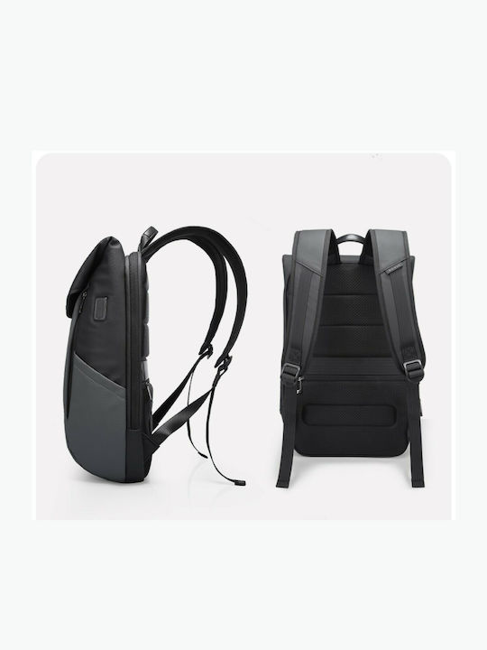 Bange 2575 Waterproof Backpack Backpack for 15.6" Laptop Black