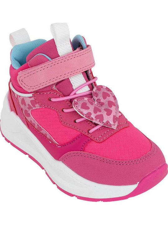 Agatha Ruiz De La Prada