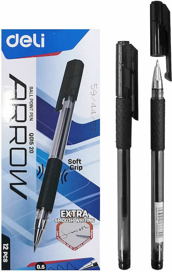 Justnote Ballpoint Pens