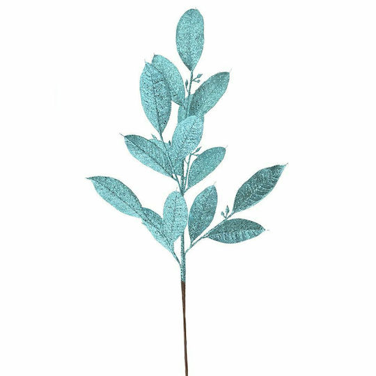 Iliadis Christmas Decorative Branch 80cm 4pcs