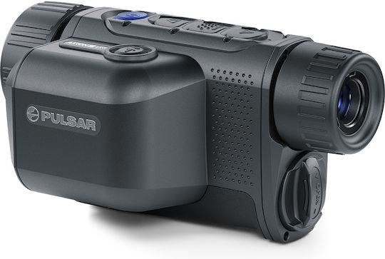 Pulsar Wärmebildtechnik Axion 2 LRF XG35
