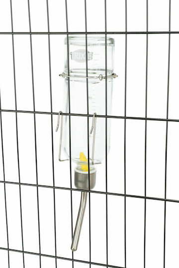 Trixie Ποτίστρα για Ινδικό Χοιρίδιο 250ml