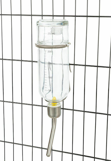 Trixie Ποτίστρα για Ινδικό Χοιρίδιο 250ml