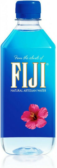 Fiji Water Φυσικό Μεταλλικό Νερό Artesian 0.5lt