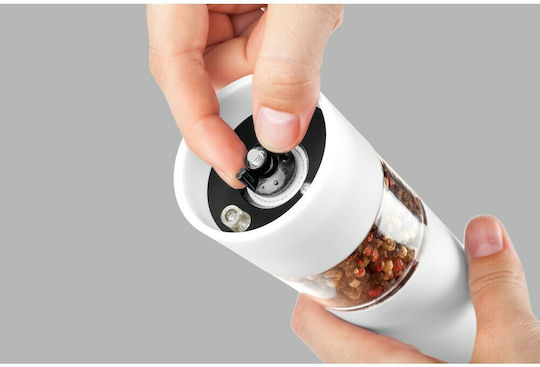 Lamart Electric Spice Mill Lamart Electric Spice Mill