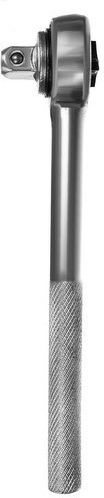 Bigstren Bigstren Ratschen- & Steckschlüssel-Sets 3\8" 40Stück