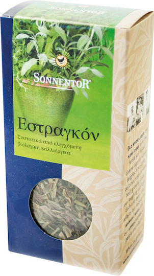 Sonnentor Estragon Organic 20gr