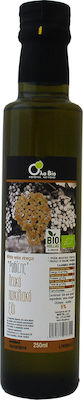 Όλα Bio White Vinegar Organic Λευκό Ροδίτης 250ml