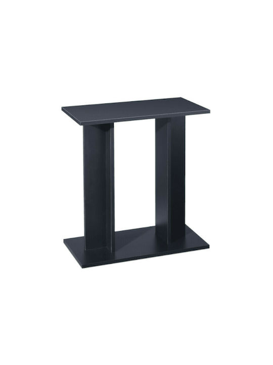 Ciano Fish Tank Stand Aqua 60 TAB570001