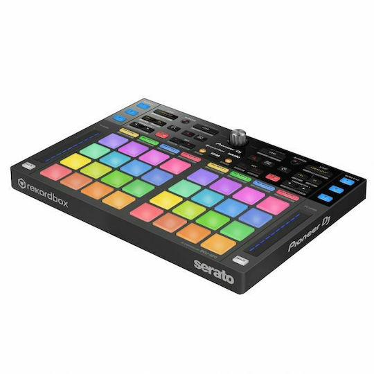 Pioneer DJ DDJ-XP2 DJ Controller