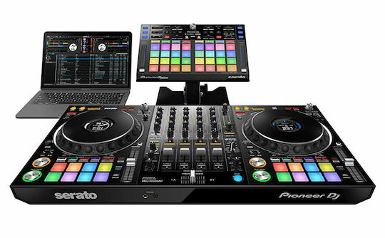 Pioneer DJ DDJ-XP2 DJ Controller