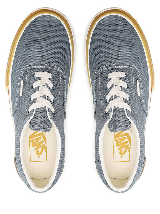 Era Stacked Flatforms Sneakers Stormy Weather
