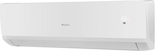 Gree Icon Κλιματιστικό Inverter 9000 BTU A++/A+ με Ιονιστή Cold Plasma