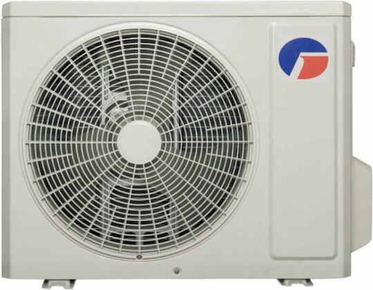 Gree Icon Κλιματιστικό Inverter 9000 BTU A++/A+ με Ιονιστή Cold Plasma