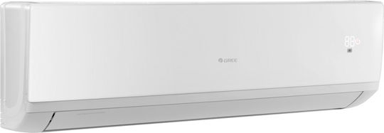 Gree Icon Климатици Инвертор 16000 BTU A++/A+ с Йонизатор Cold Plasma