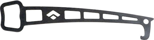 Black Diamond Nut Tool BD620060
