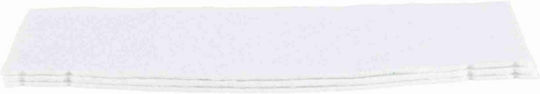 Trixie Hygienic Inserts Schimb de scutece pentru câini Mediu 24cm 10buc