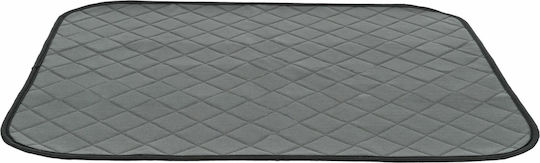 Trixie Nappy Пелени за кучета Сив 60x60см 1бр