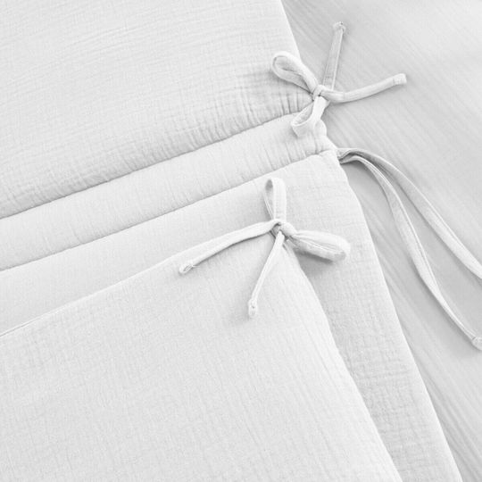 La Redoute Interieurs 350221889