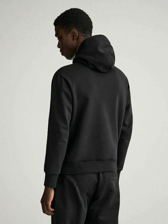 Gant