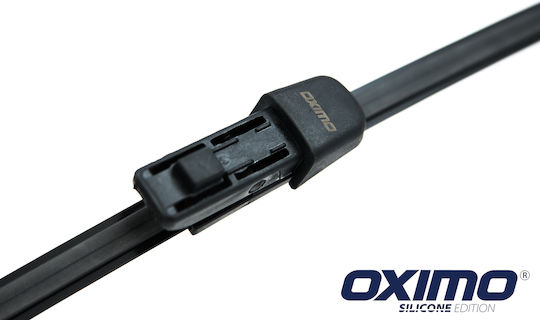 Oximo Back Car Wiper Blade