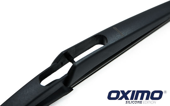 Oximo WR307 Rear Car Wiper 300mm Universal