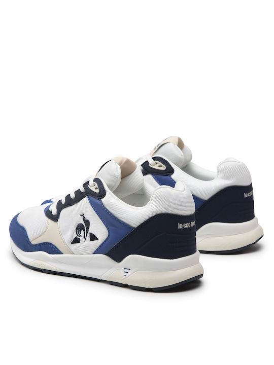 R500 Sneakers Blue