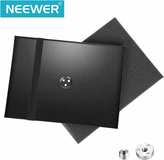 Neewer Laptop Notebook Pallet Projector Adapter