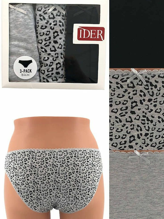 IDER