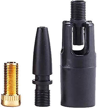 AirMan Τρόμπα Αυτοκινήτου ResQ Max 58-097 90PSI με Καλώδιο Αναπτήρα 12V