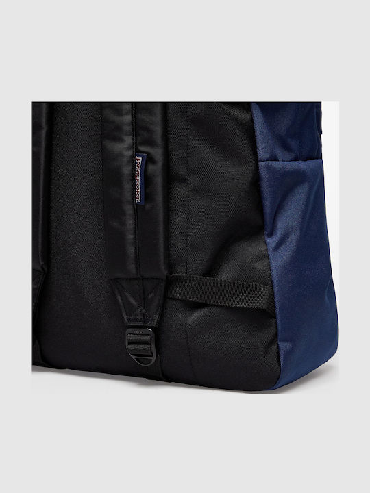 Jansport SuperBreak 26lt Μπλε